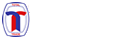 TOTAL AGRO