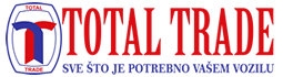 TOTAL AGRO